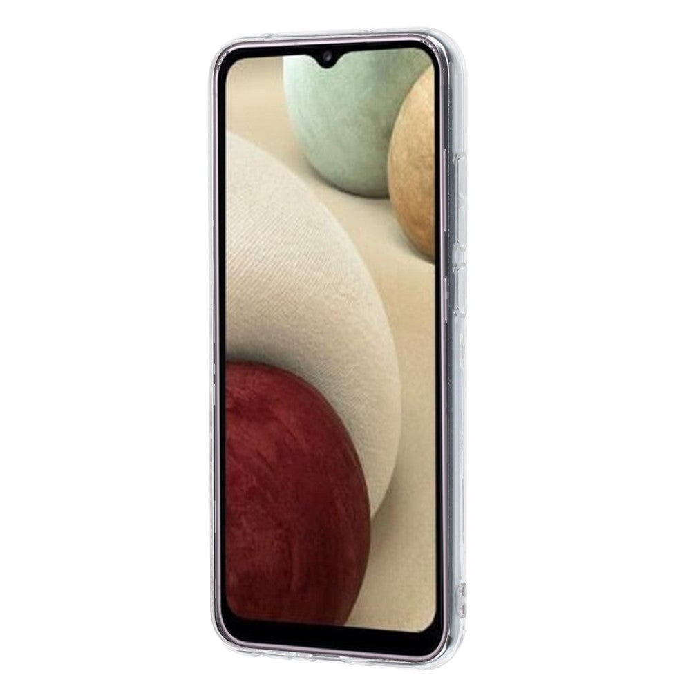 LC03-299-1045-2