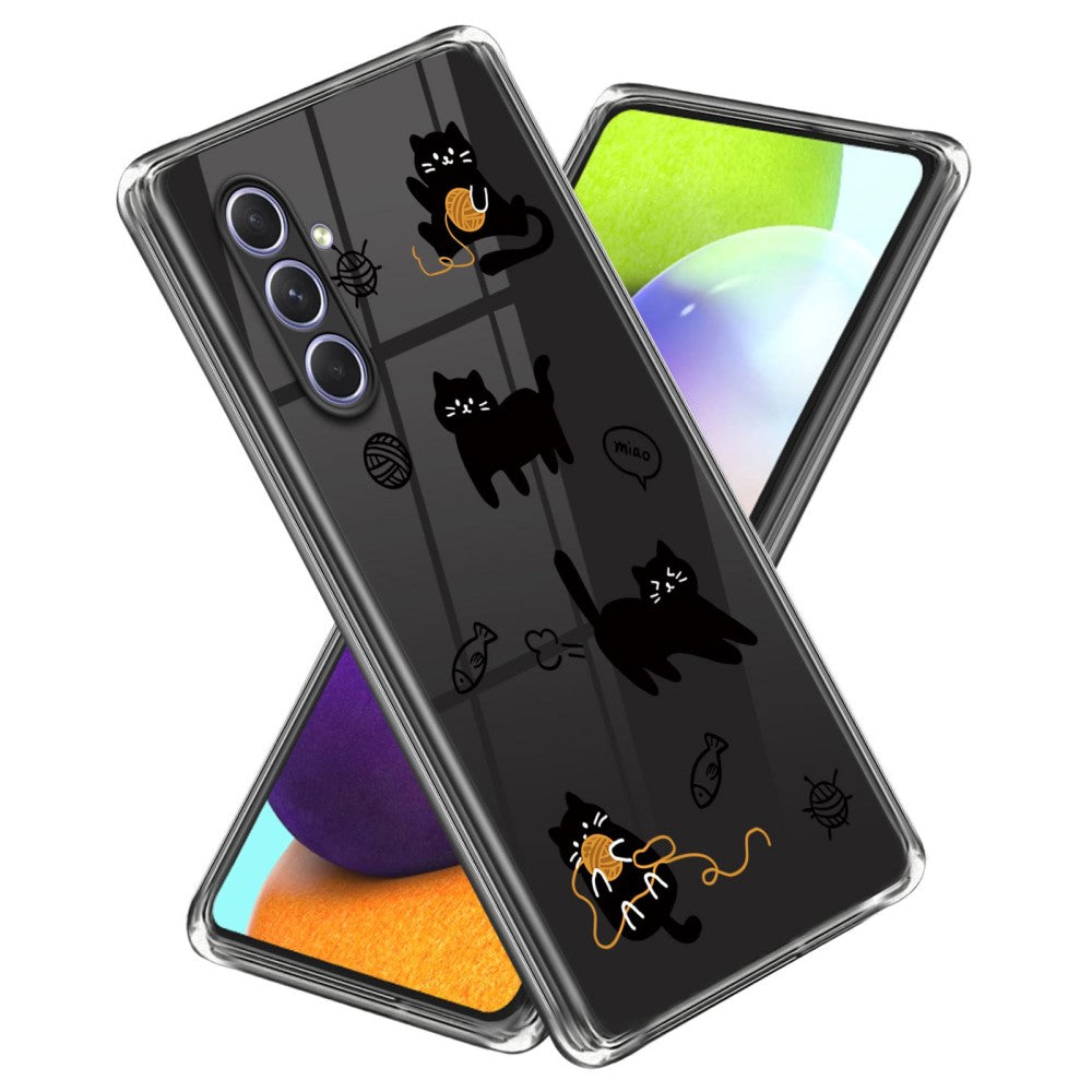 LC03-401-1046-5