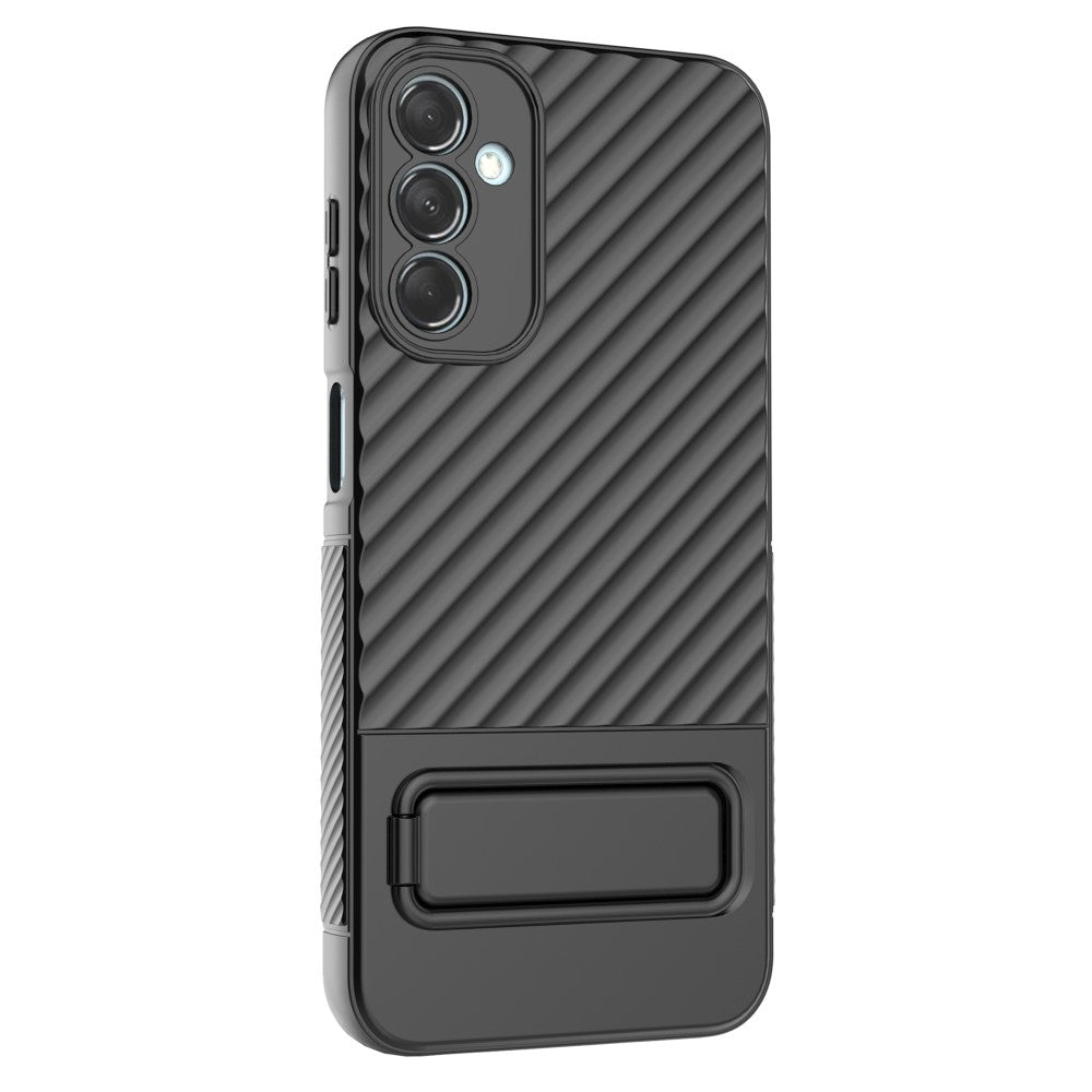 LC03-407-1018-1