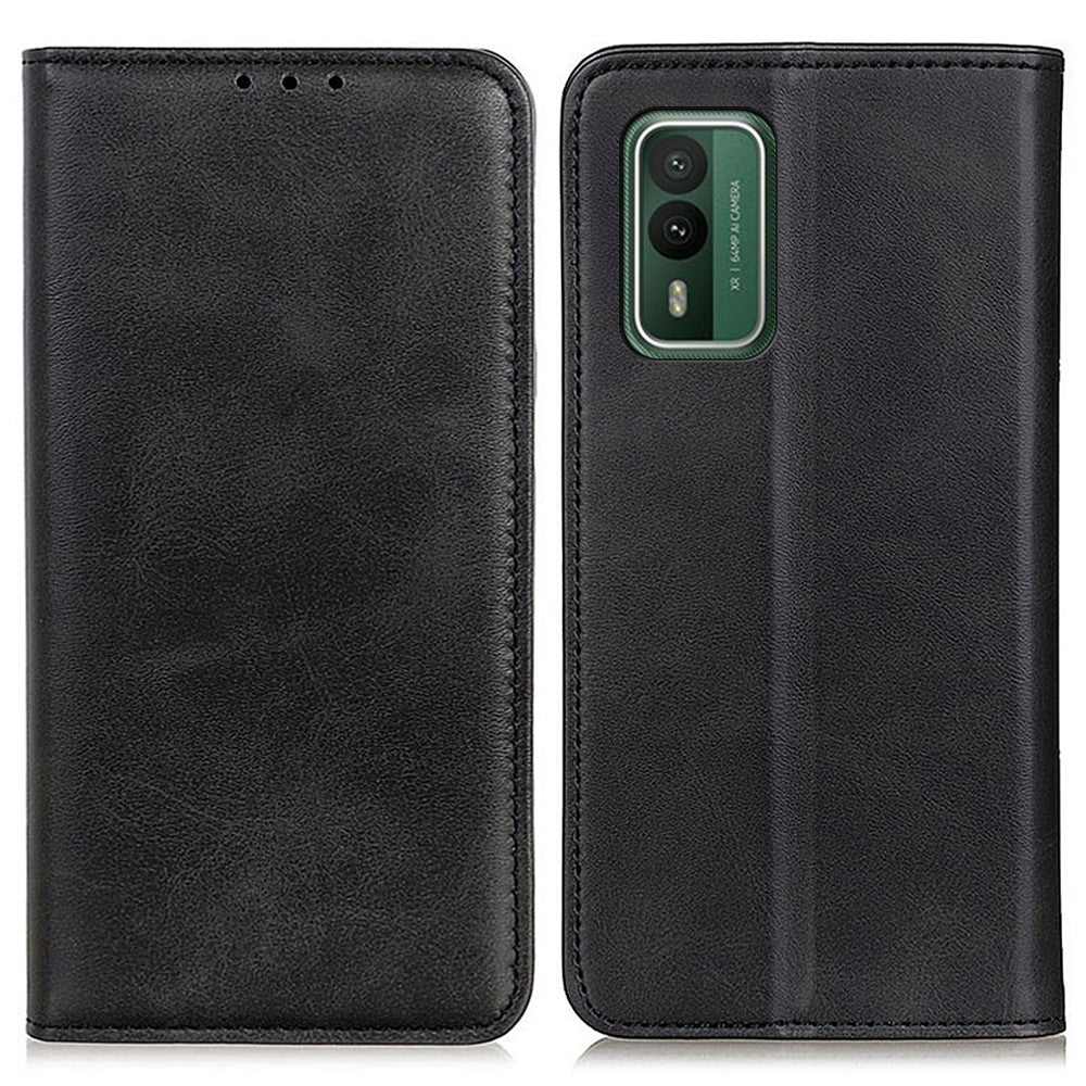 LC04-159-5001-1