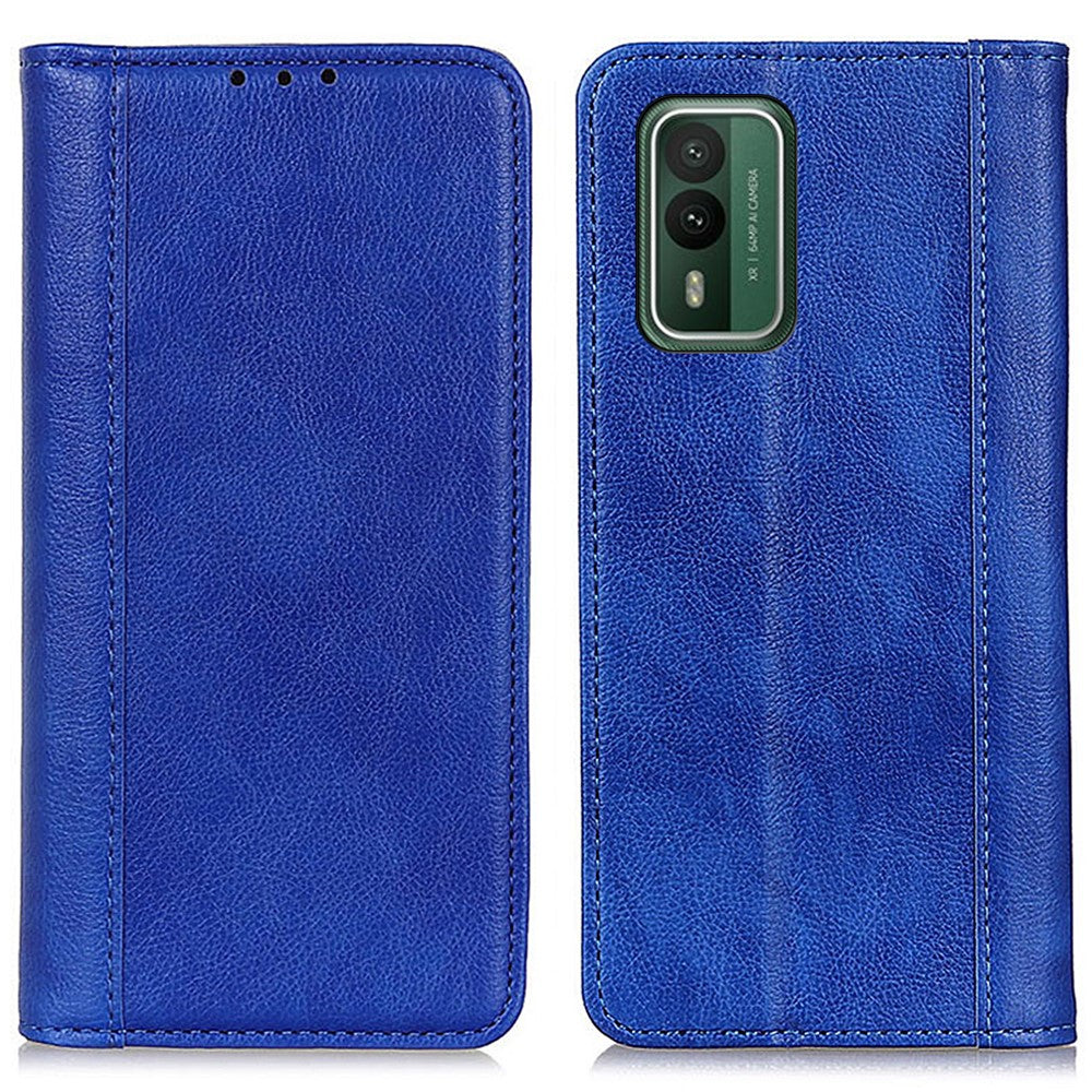 LC04-159-5002-2
