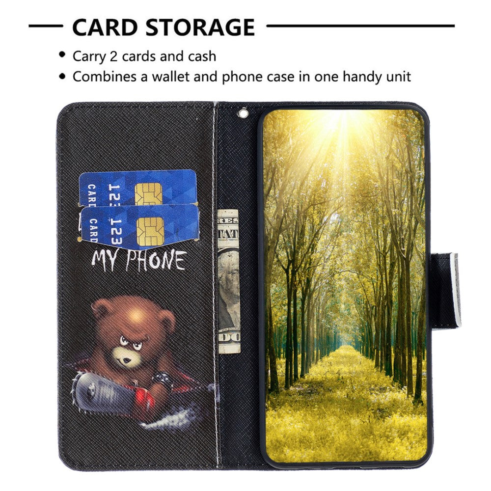 LC14-37-5012-3