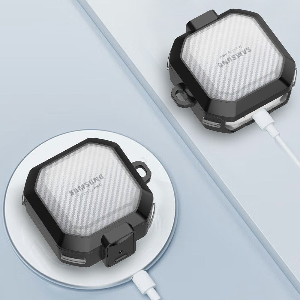 LCM03-391-008-7