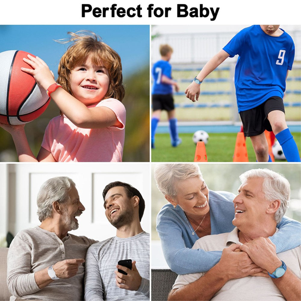 LCM11-230-002-7