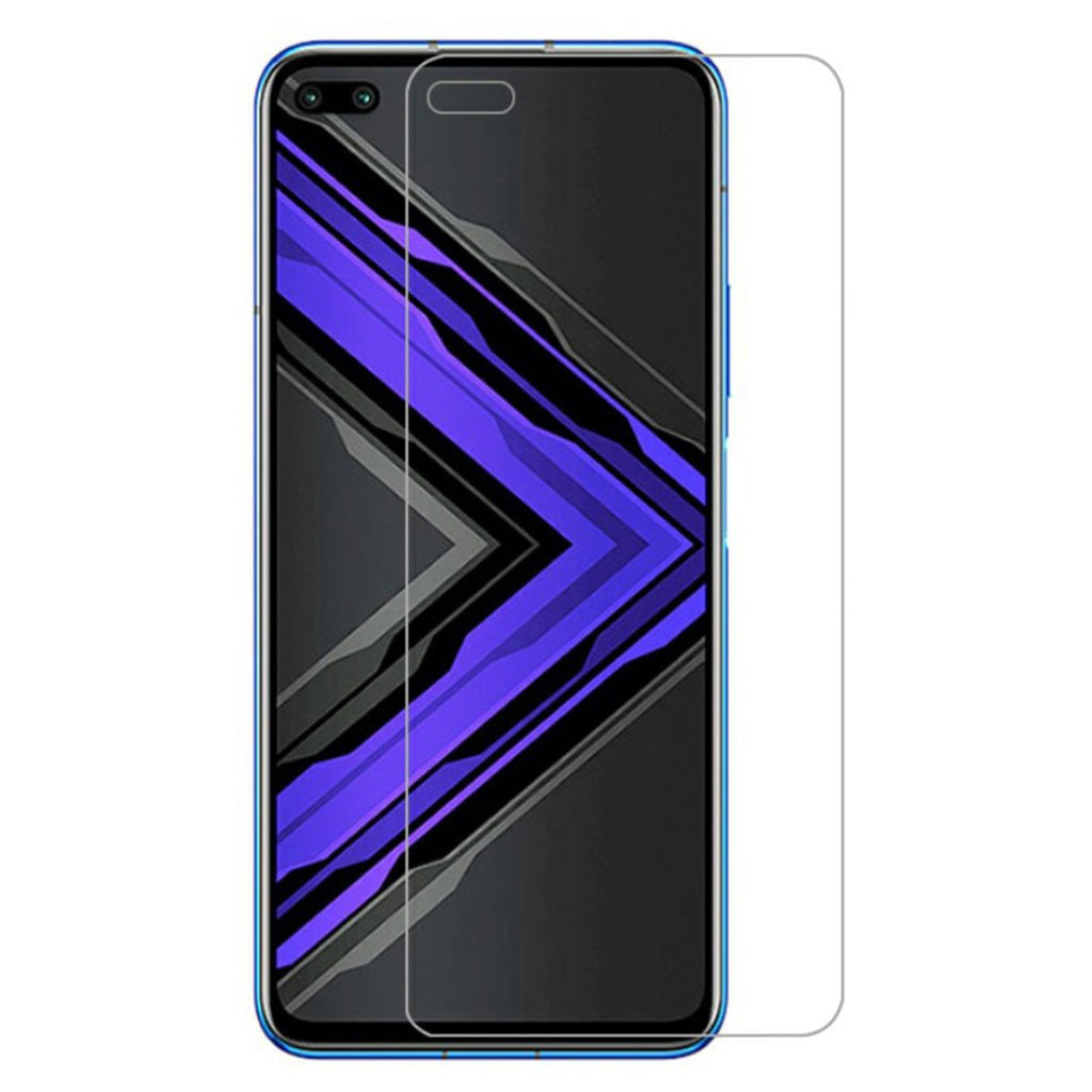 0.3mm Tempered Glass Screen Protector for Honor Play 4 Pro