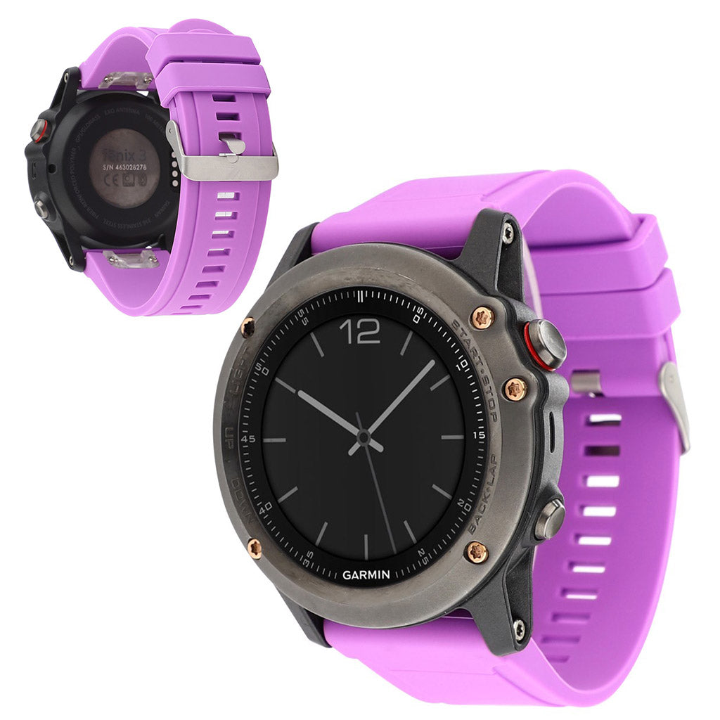 LCW00-00-010-6
