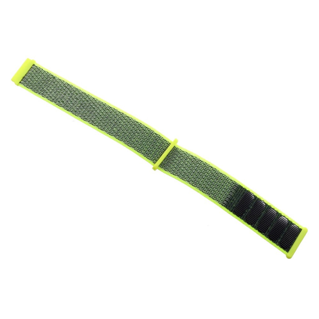 LCW00-00-014-1