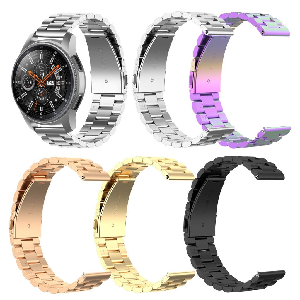 LCW00-00-023-2