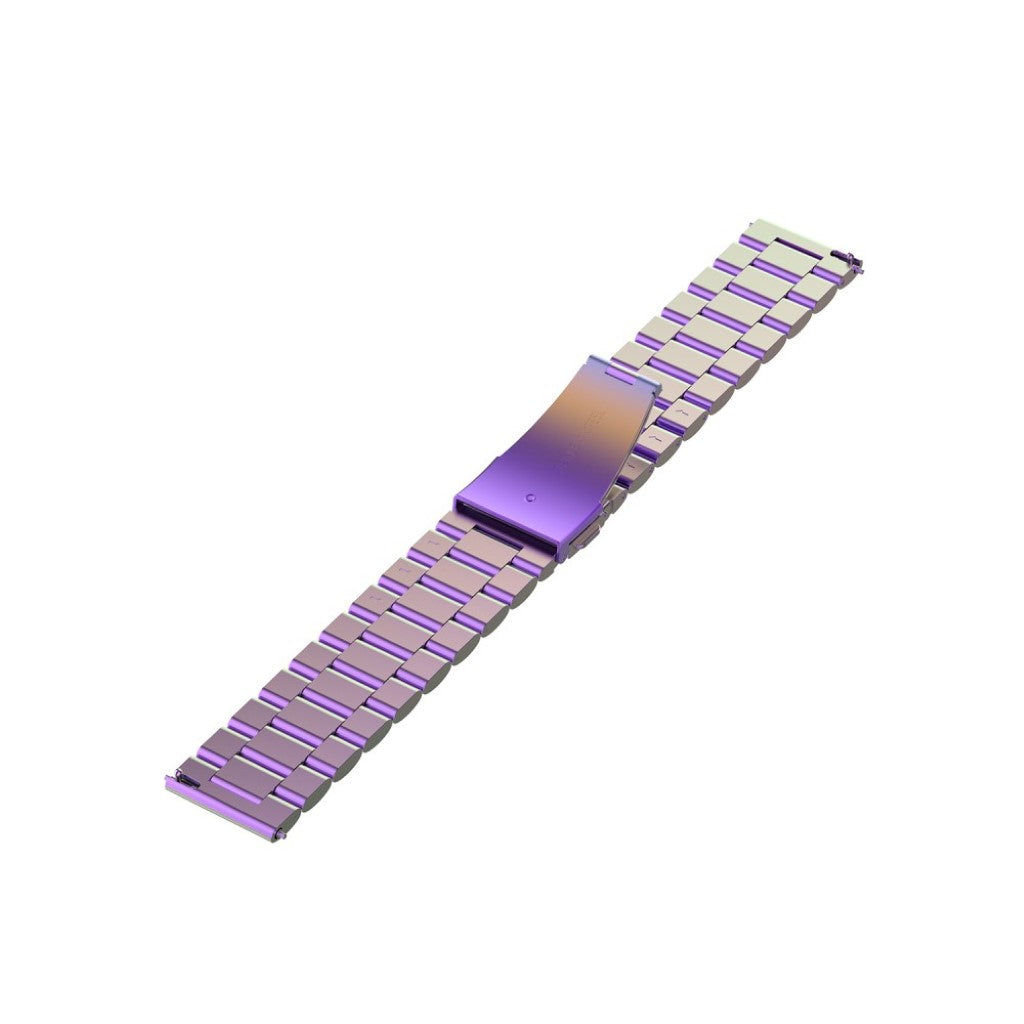 LCW00-00-023-5