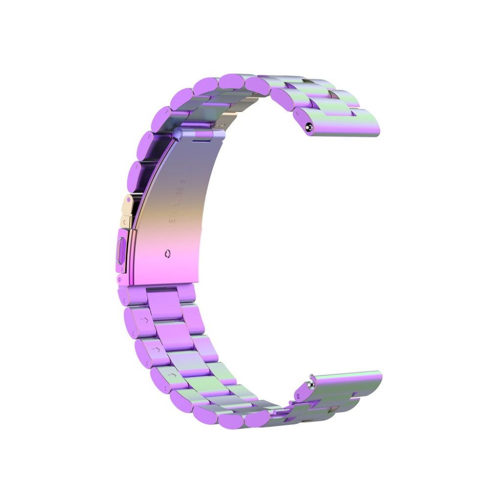 LCW00-00-023-5