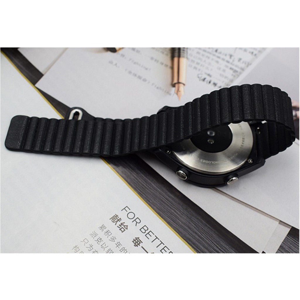 LCW00-00-025-1