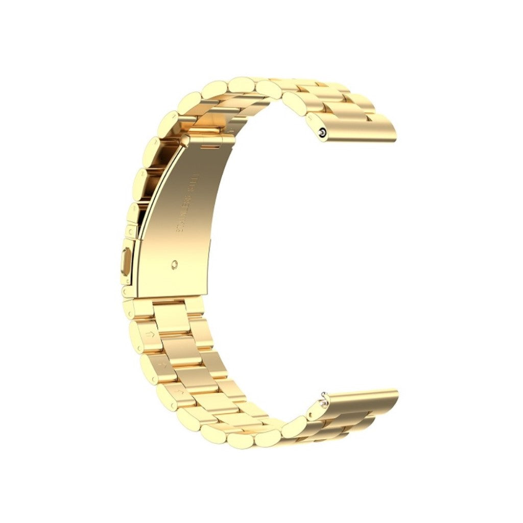 LCW00-00-028-2