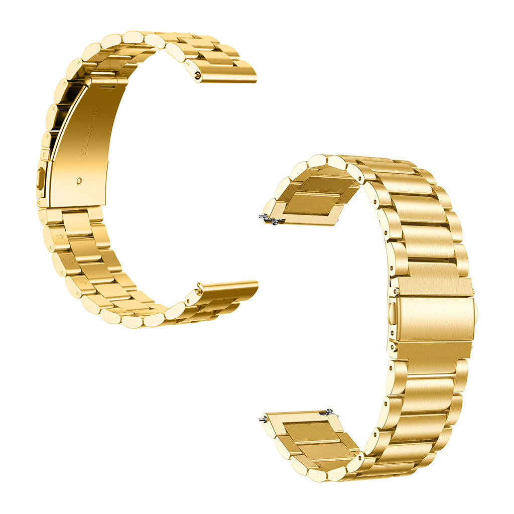 LCW00-00-028-2