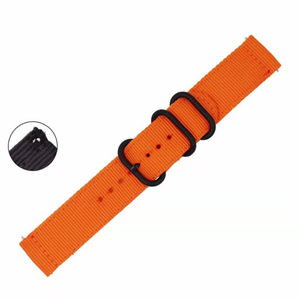 LCW00-00-030-5