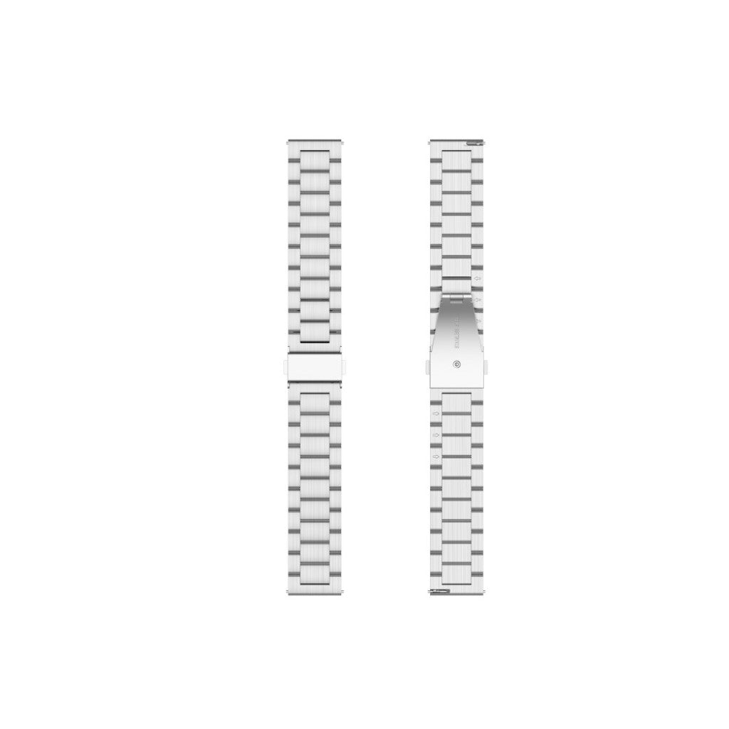 LCW00-00-039-4