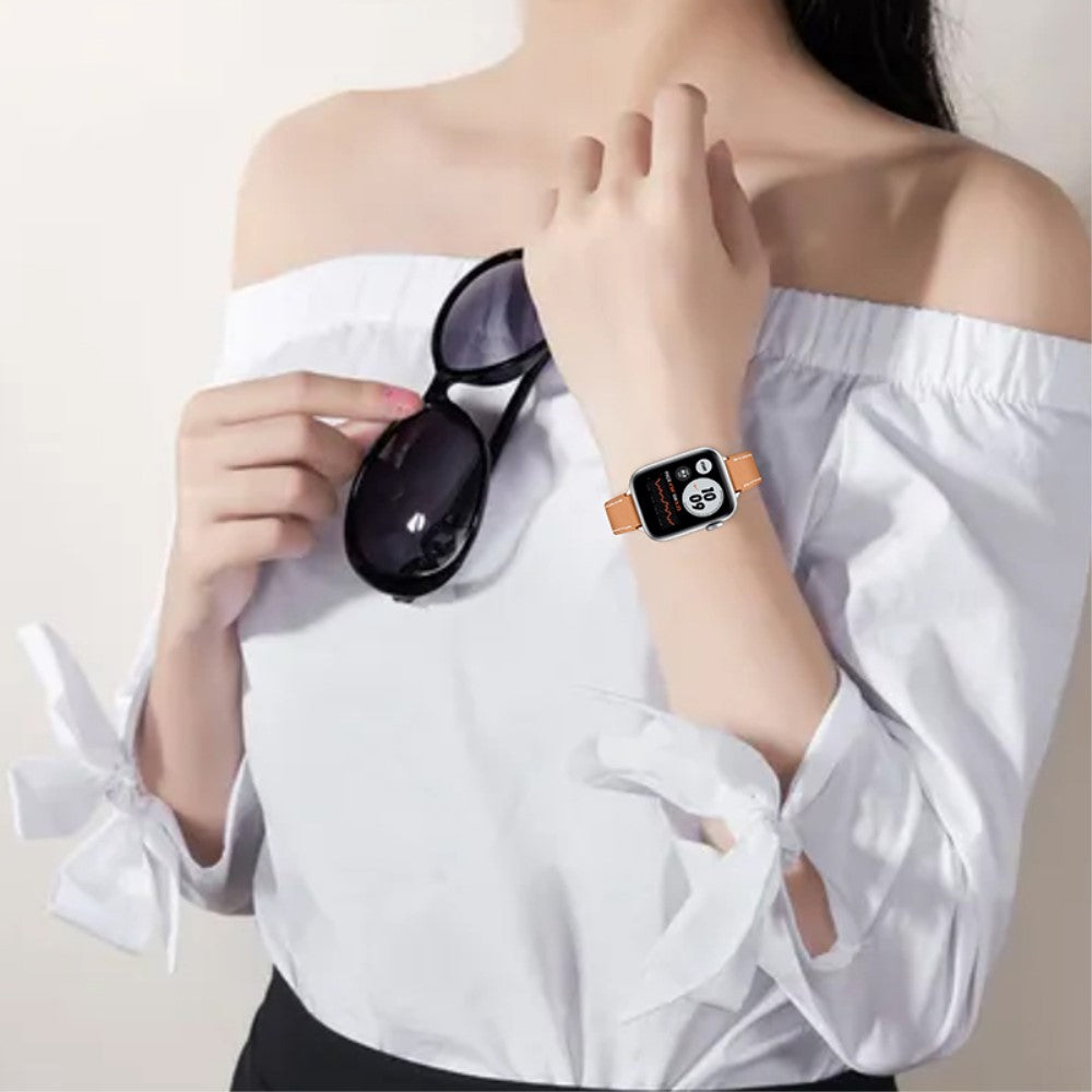 LCW01-103-037-6