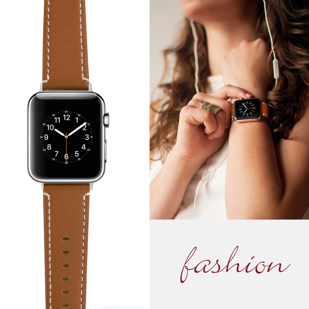 LCW01-118-068-7