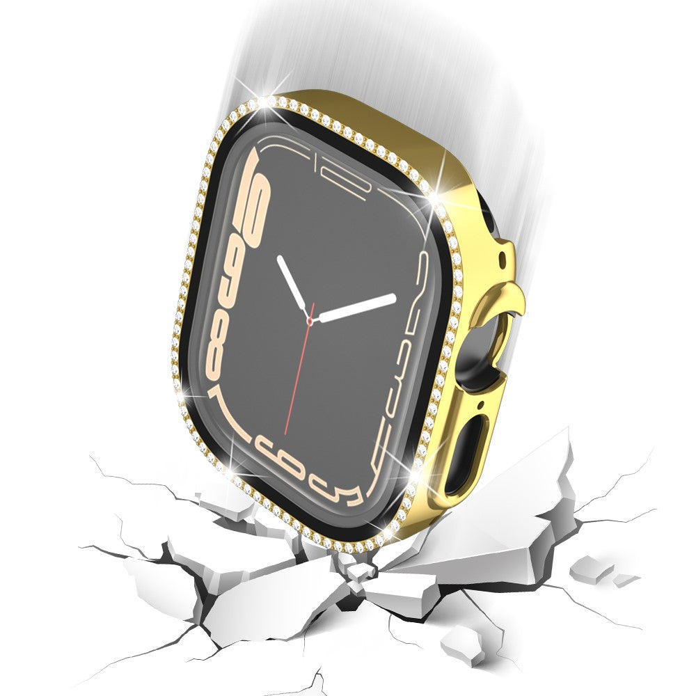 LCW01-118-087-4