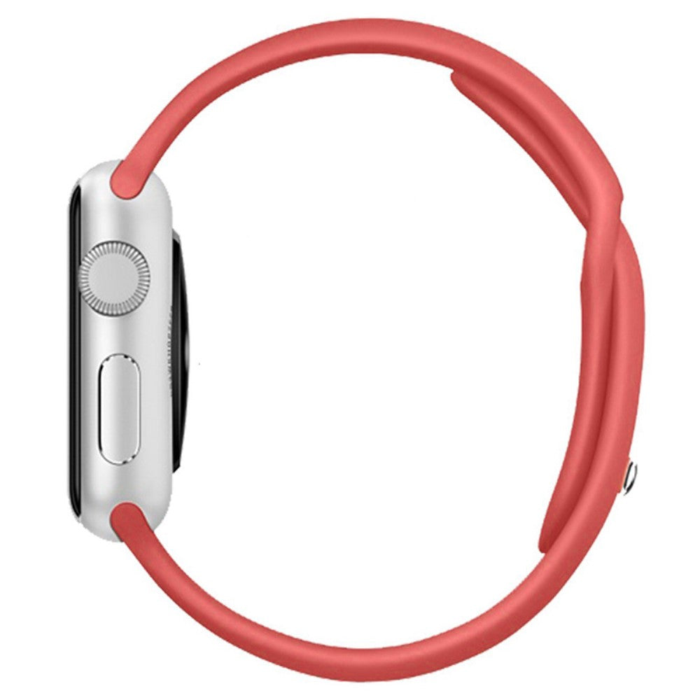 LCW01-119-175-8