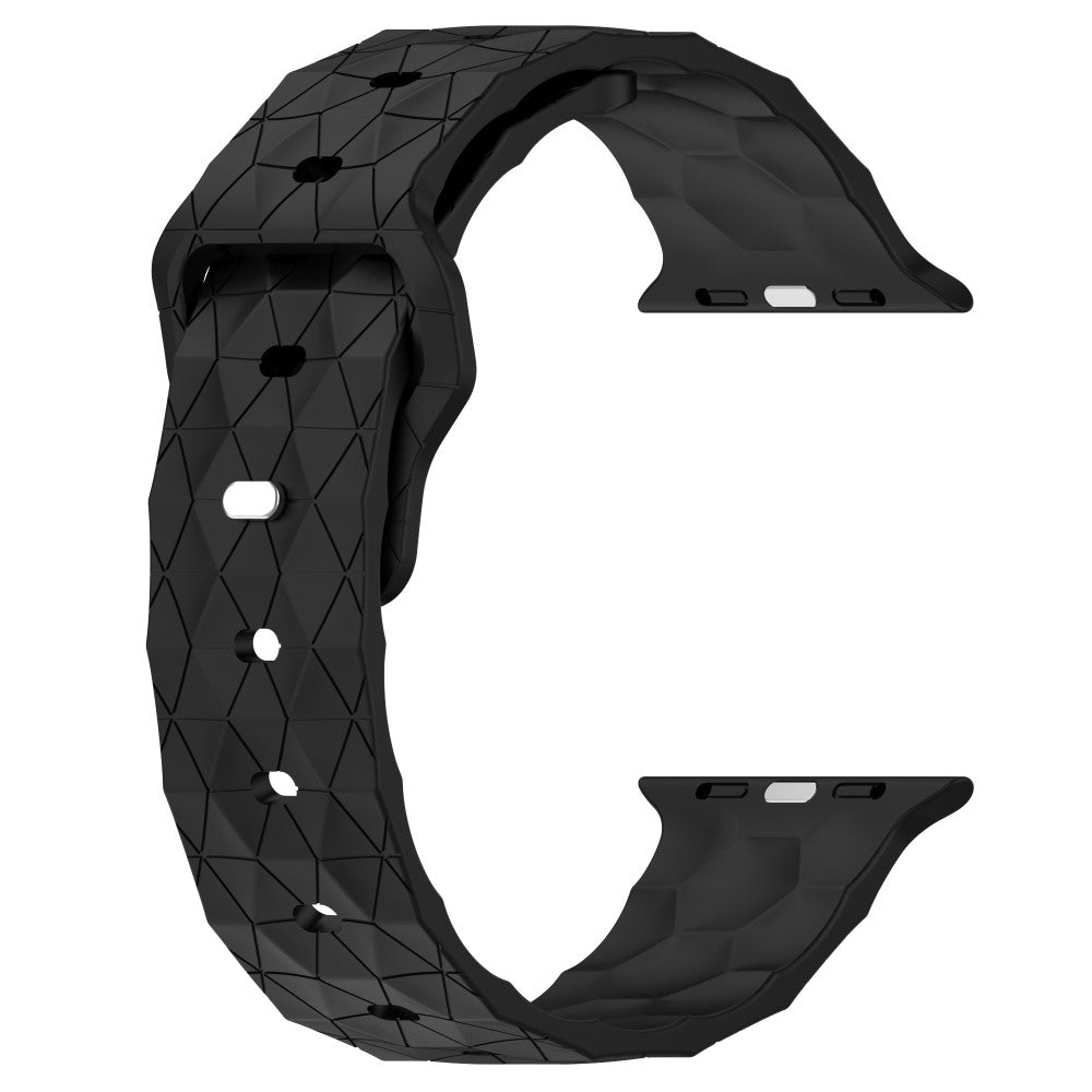 LCW01-119-251-8