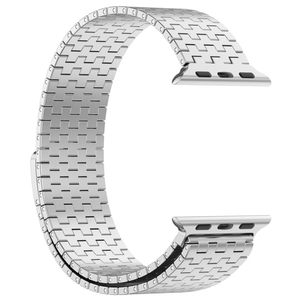 LCW01-119-291-6