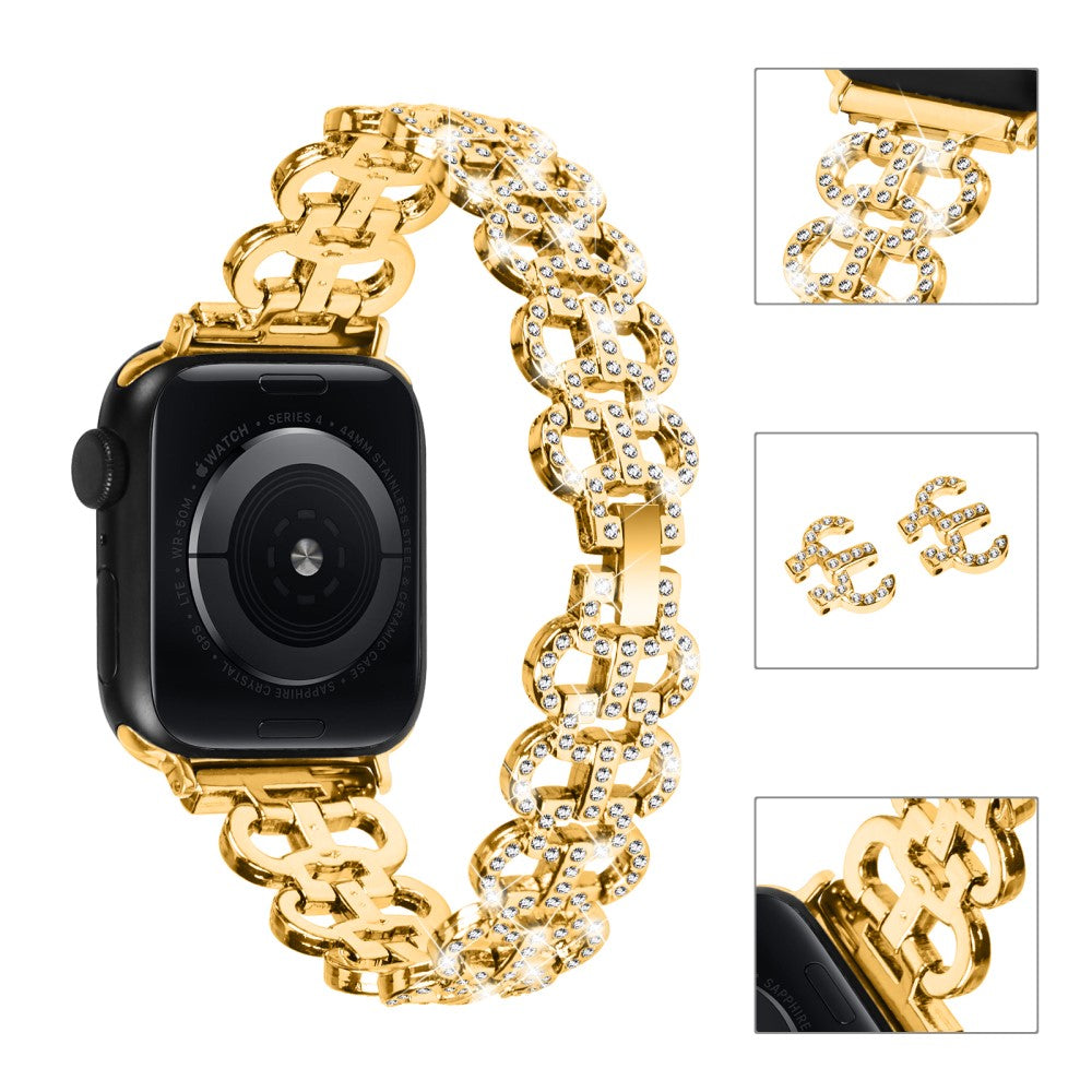 LCW01-119-294-2