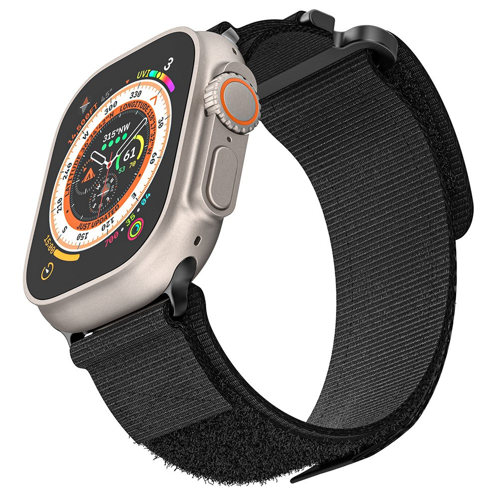 LCW01-119-307-1