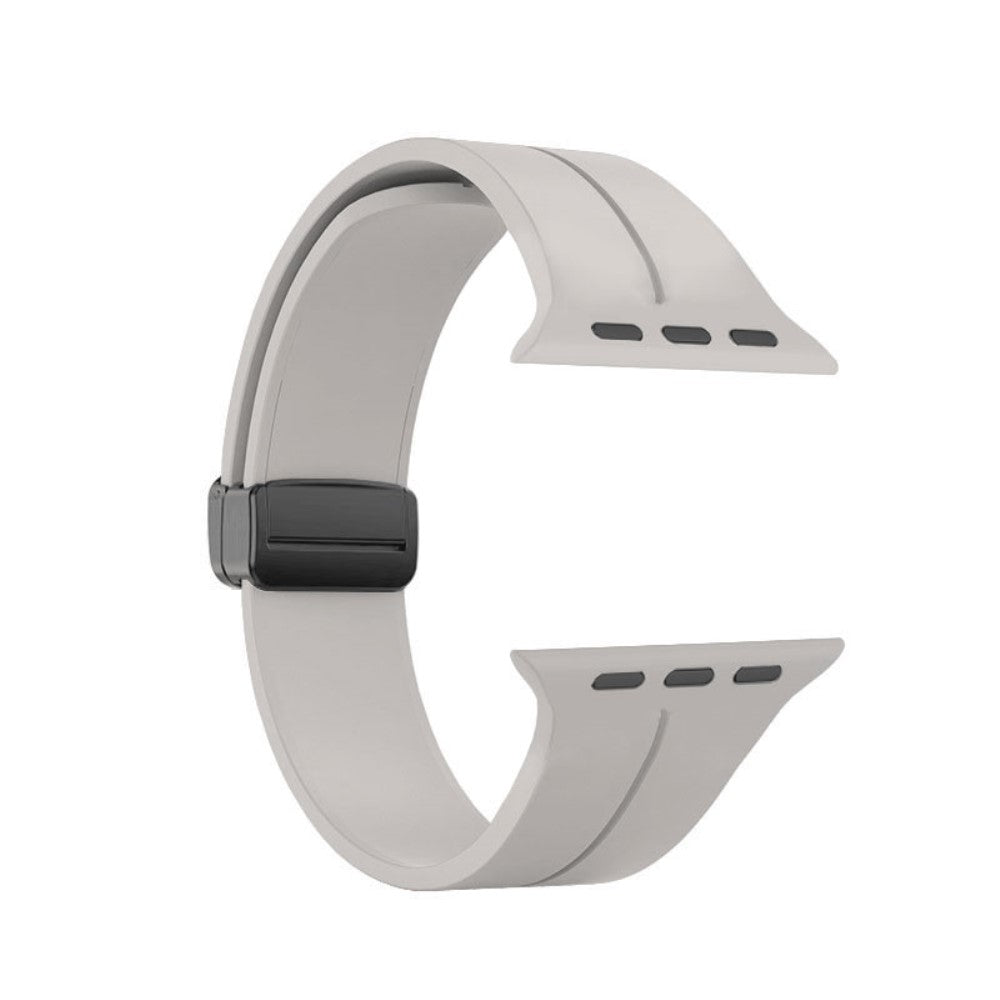 LCW01-120-120-10