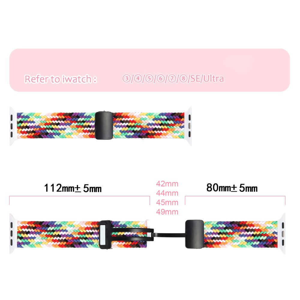 LCW01-120-247-6