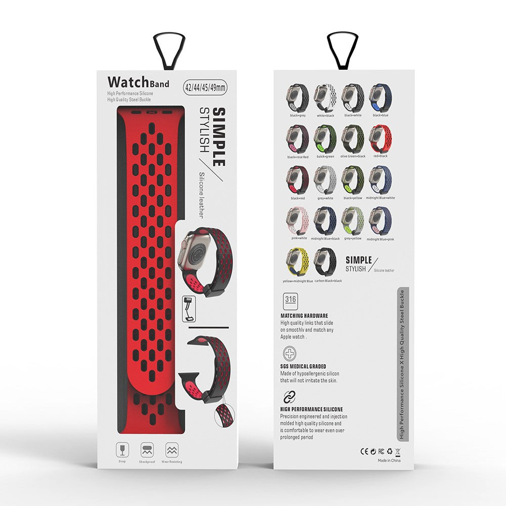 LCW01-120-297-9