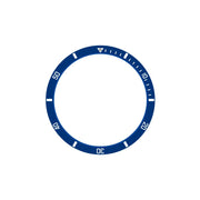 LCW03-385-038-3