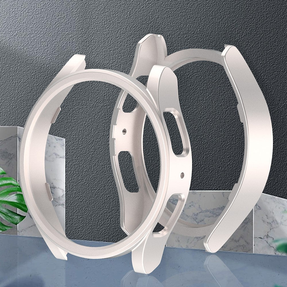 LCW03-412-009-11