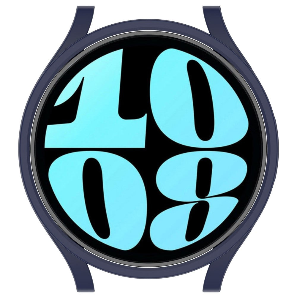LCW03-412-011-3