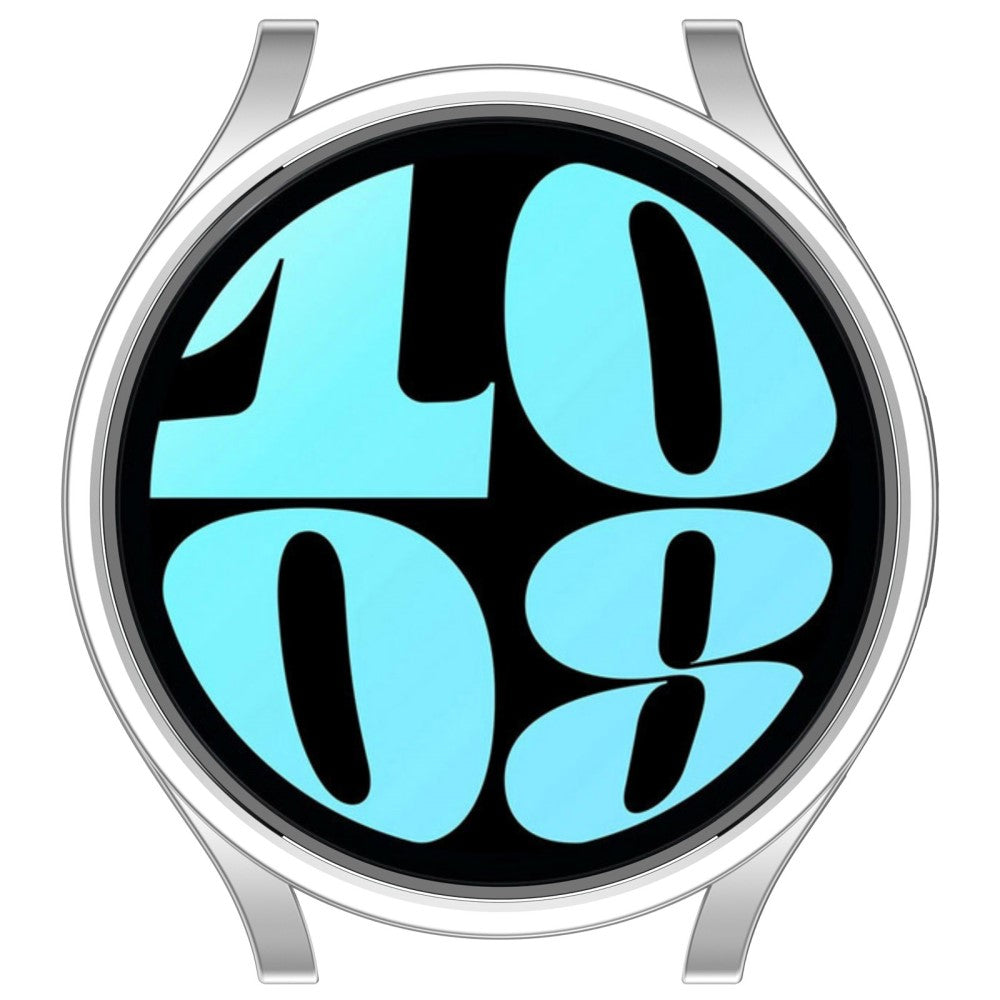 LCW03-412-011-5