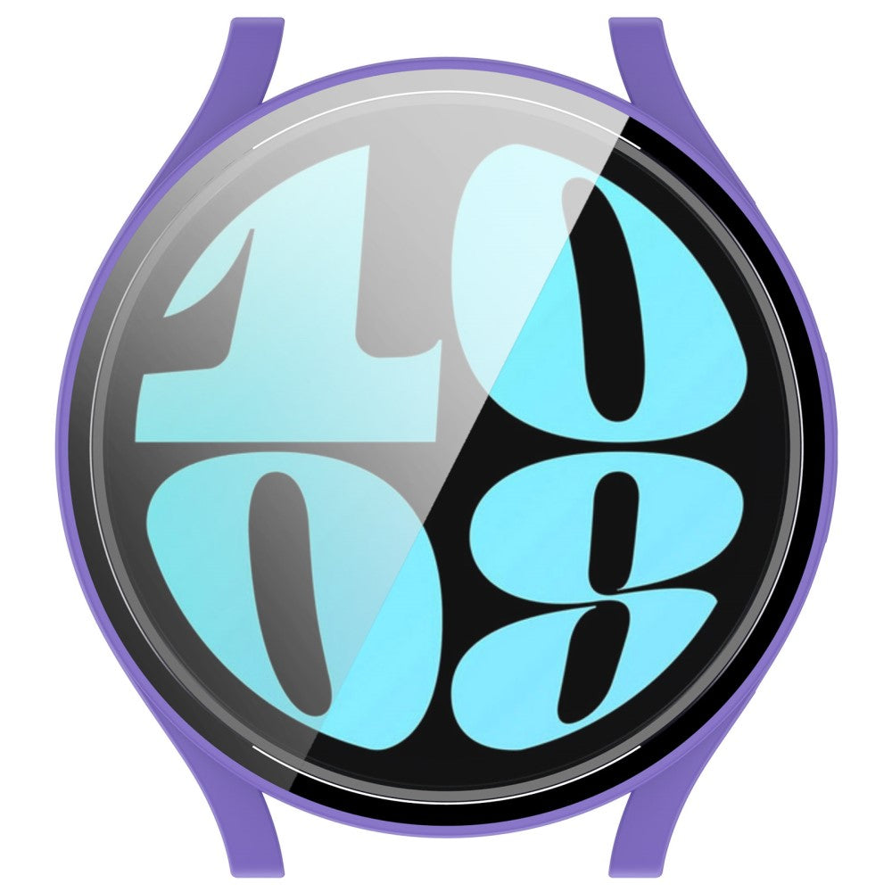 LCW03-412-013-8