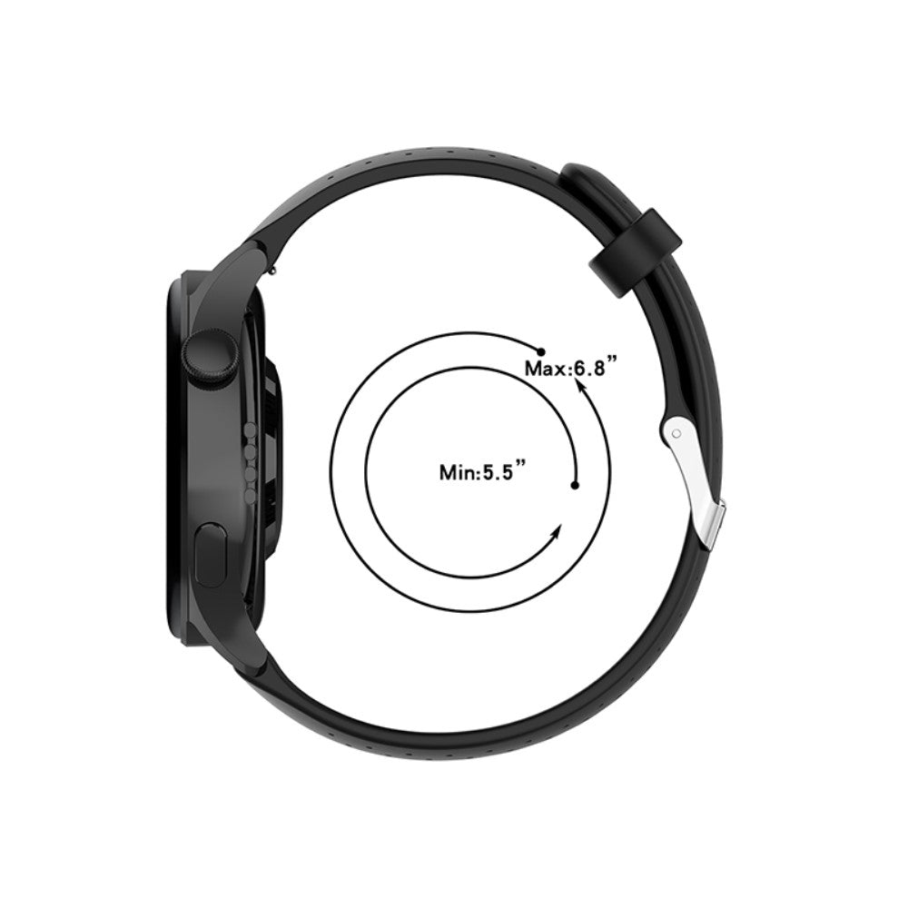 LCW11-198-015-1
