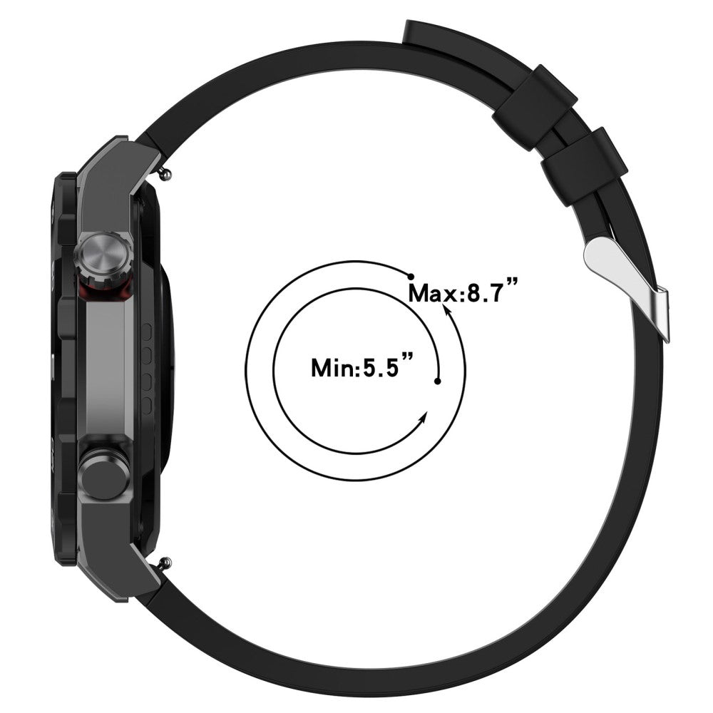 LCW11-244-003-8