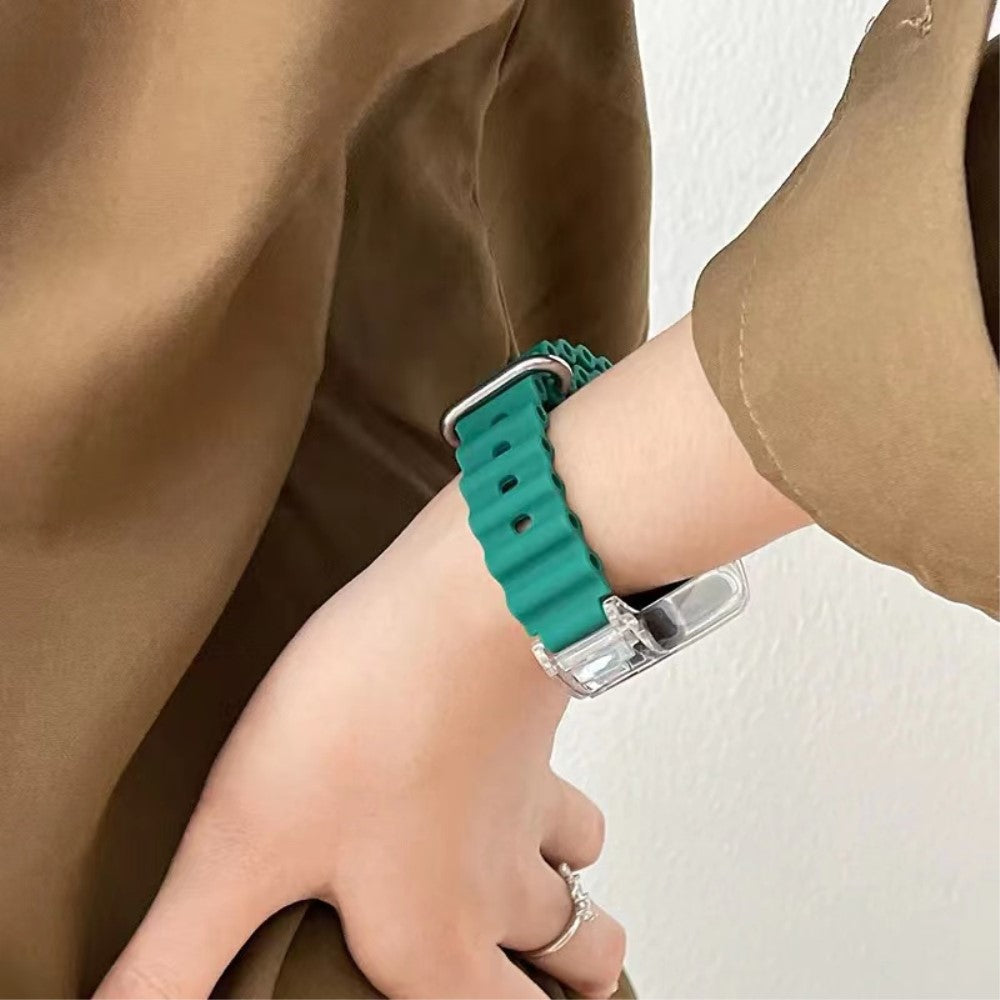 LCW24-267-055-4
