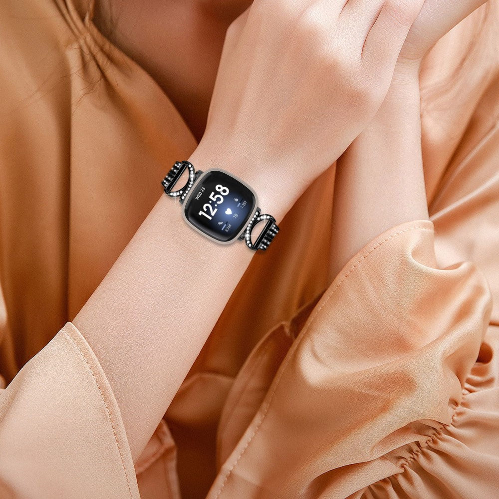 LCW26-21-135-1