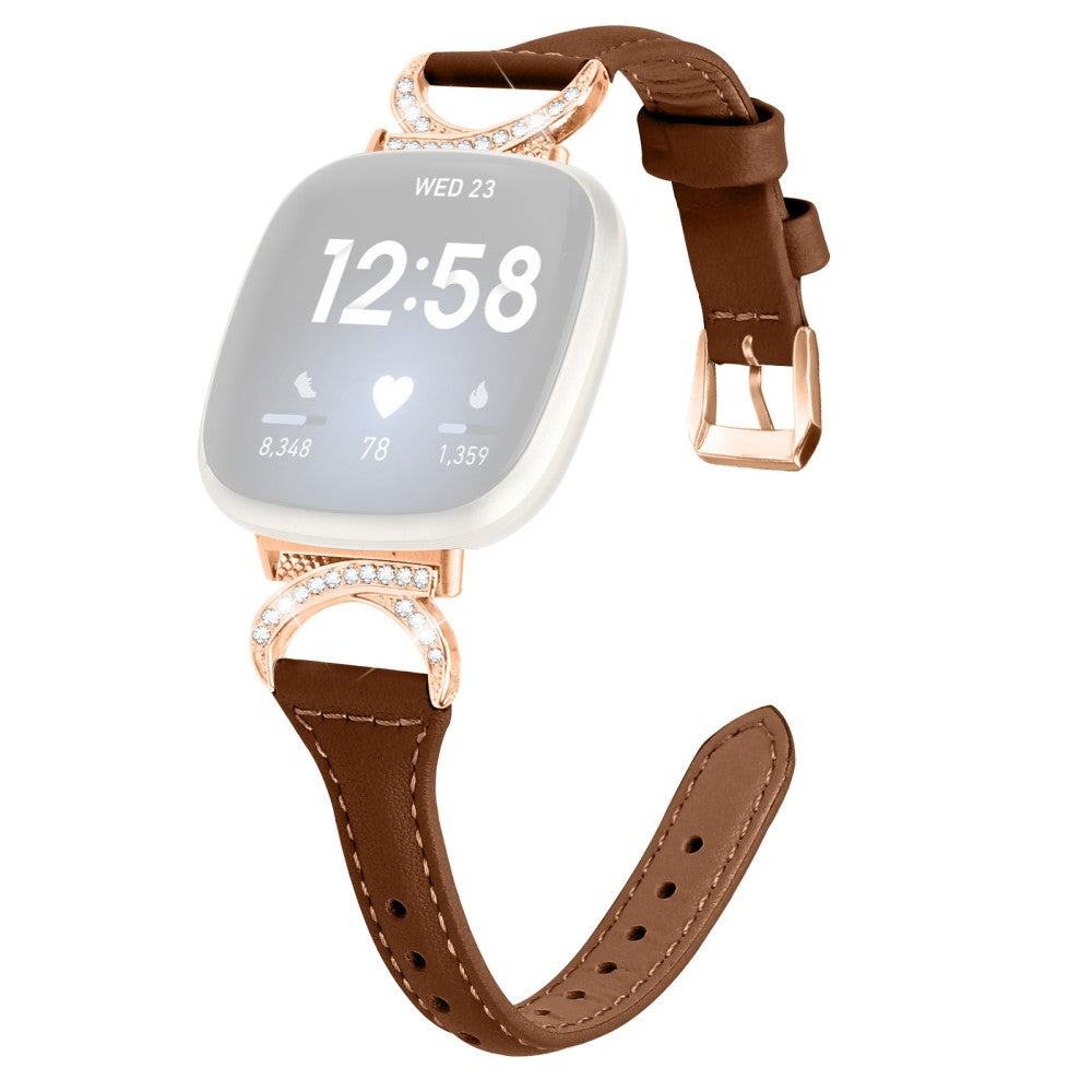 LCW26-27-059-6
