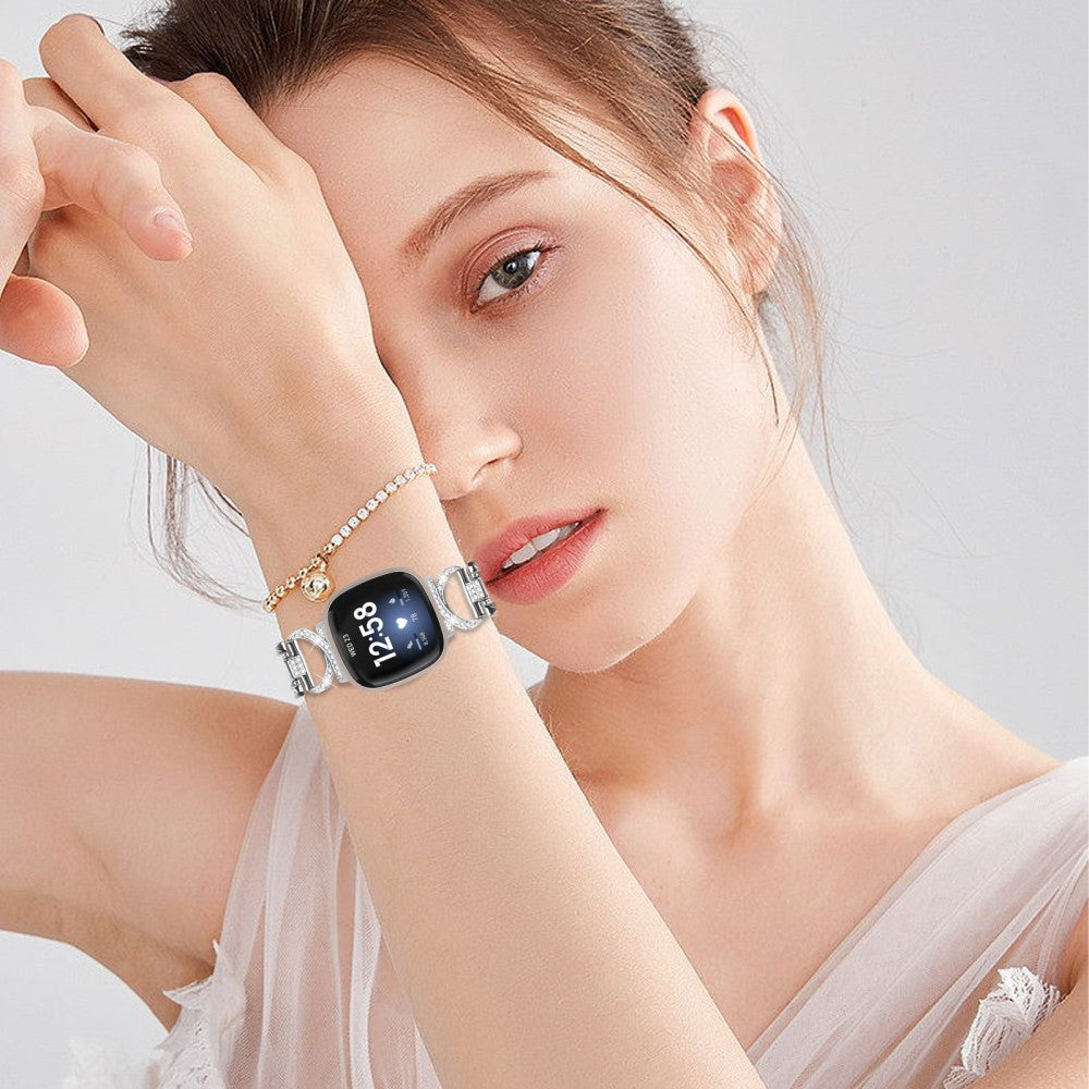 LCW26-27-064-1