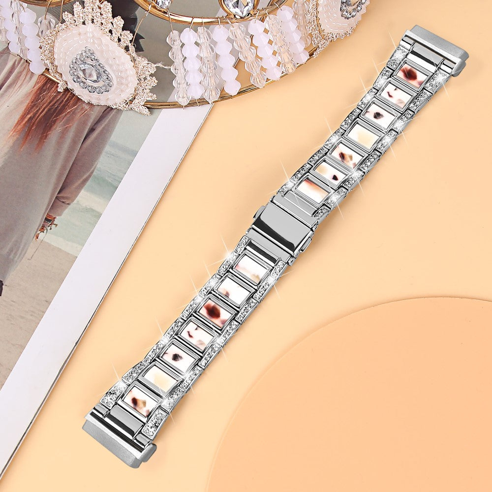 LCW26-27-099