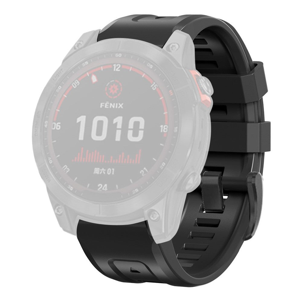 LCW27-151-002-7