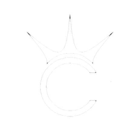 Lux-case logo