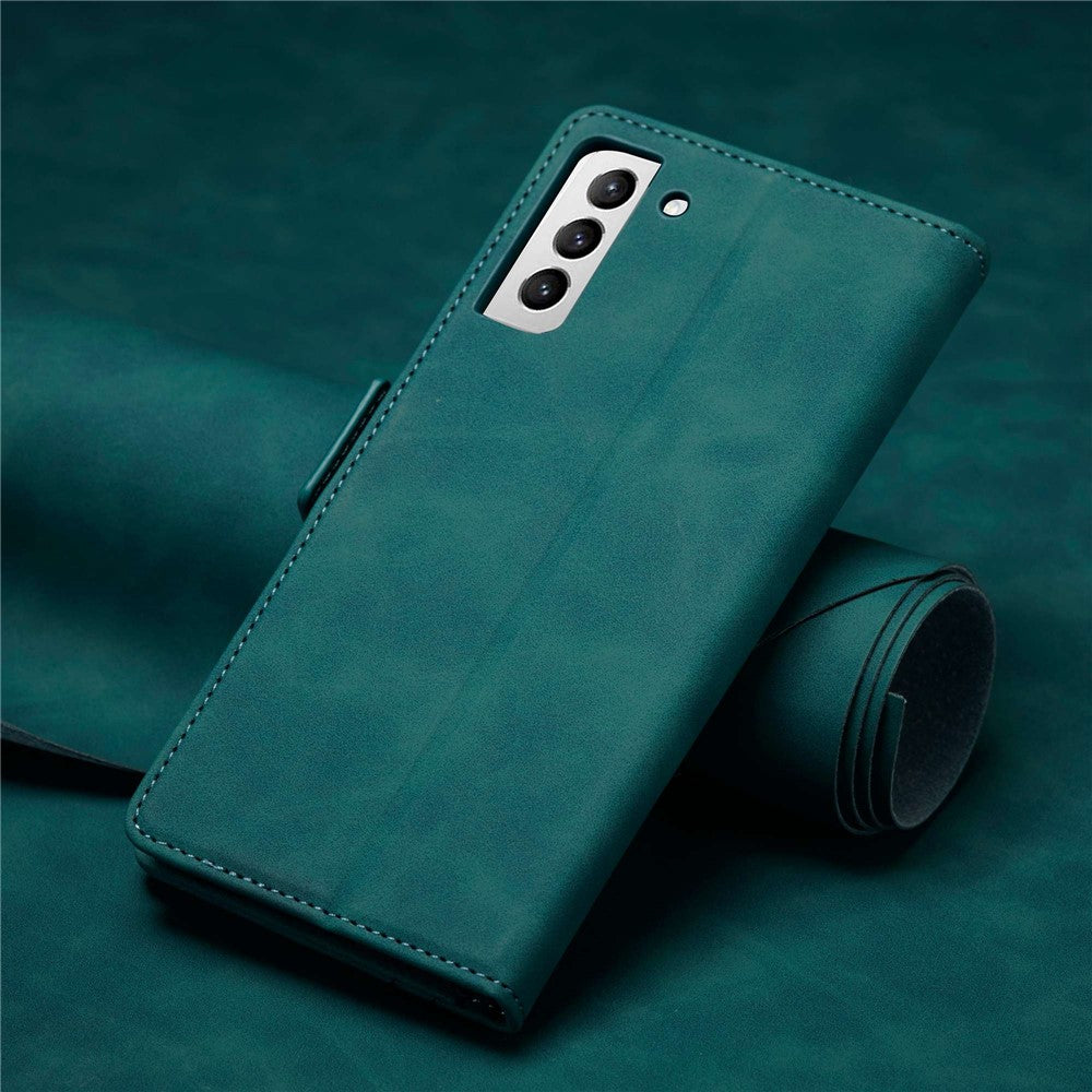 All-in-one wallet cases for convenience & style