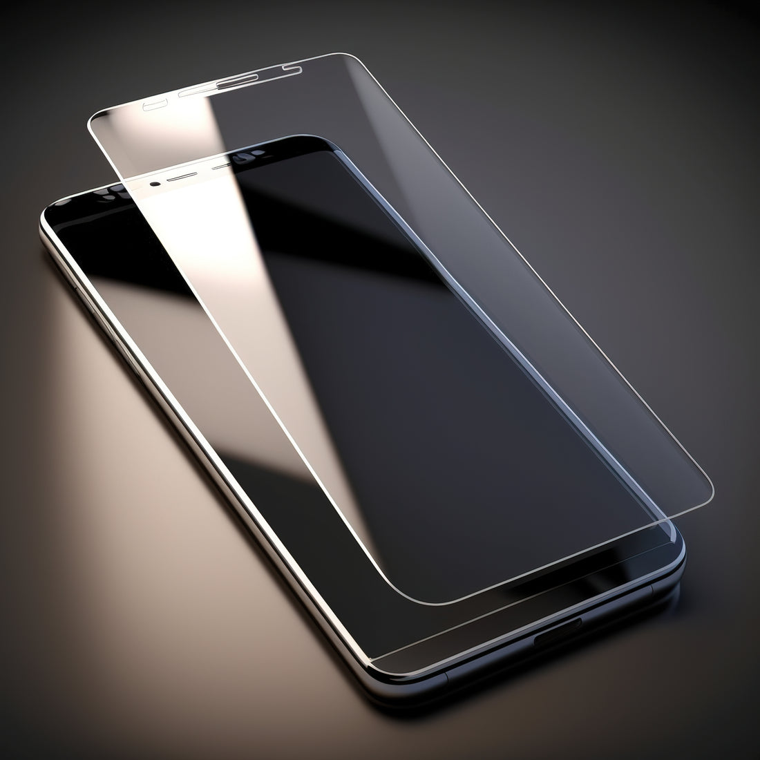 Reliable screen protection for every device