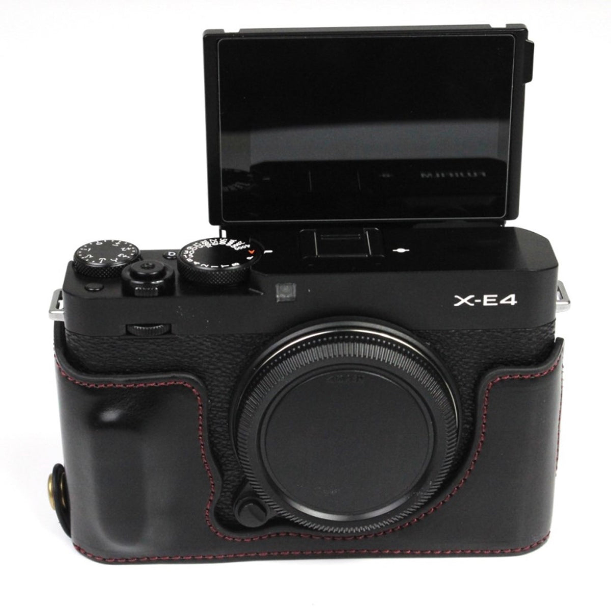 lcc40-28-001-1-g.jpg