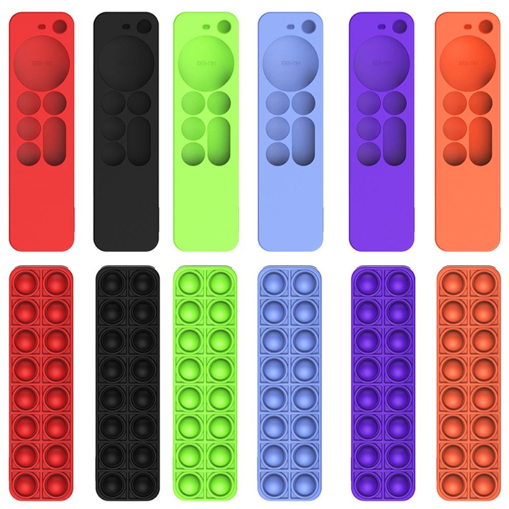 LC01-100-4014-5-5