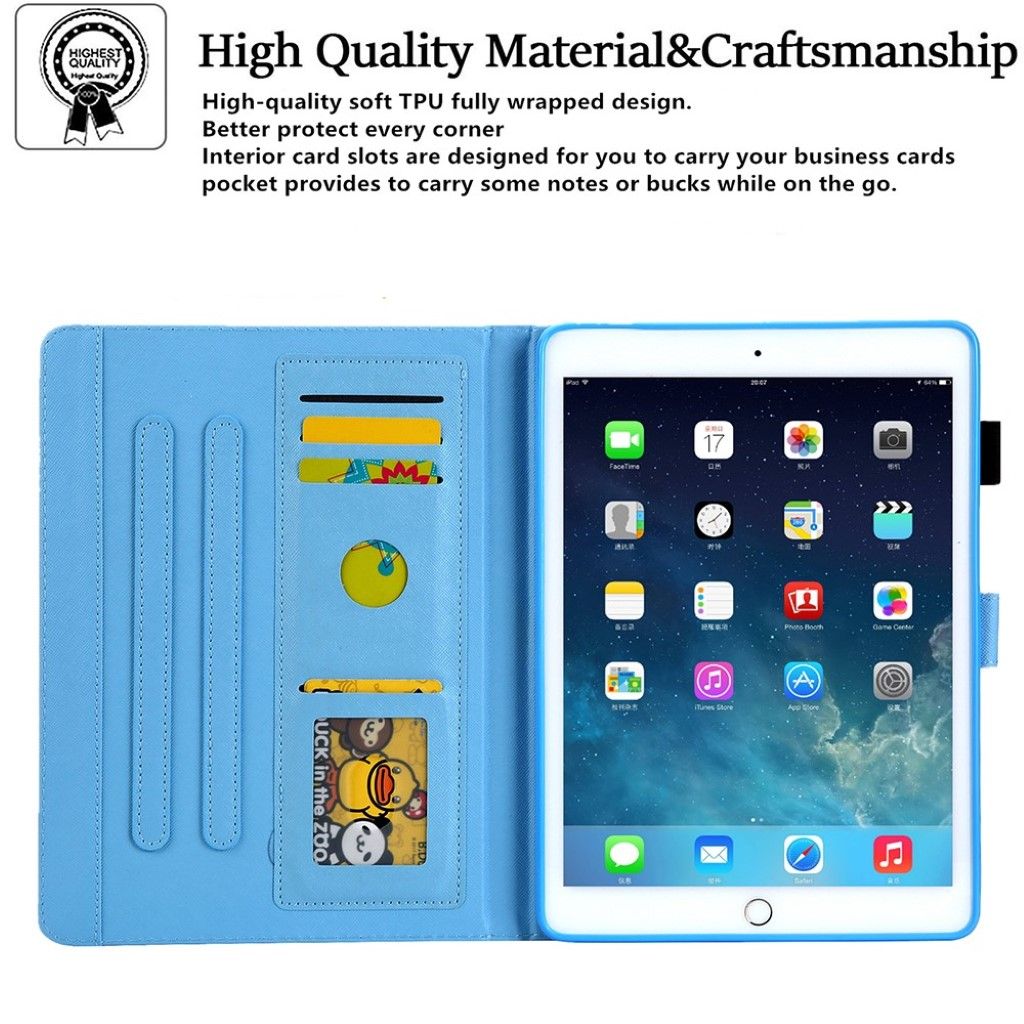 LC01-86-5004-5-4