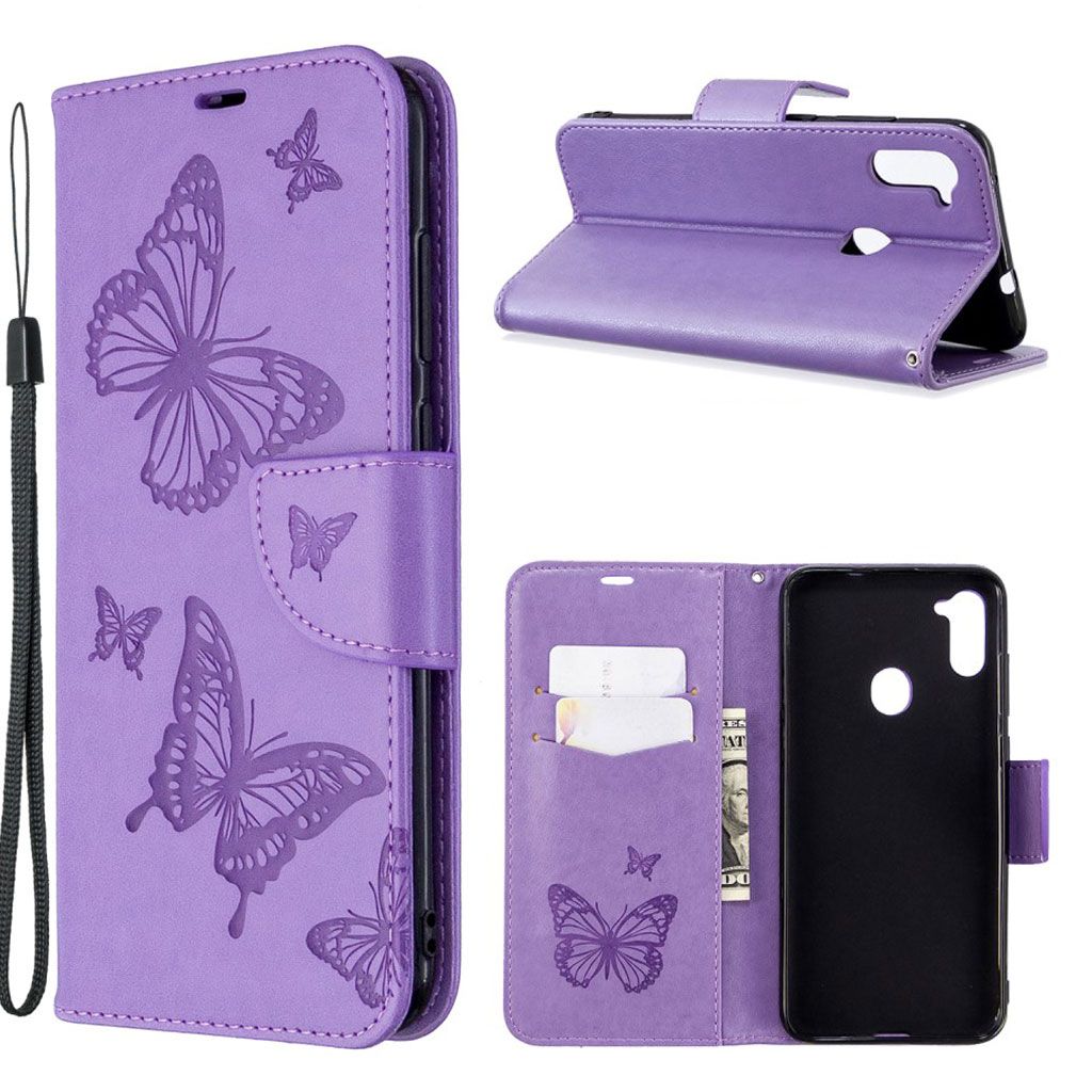 LC03-00-5004-4-8